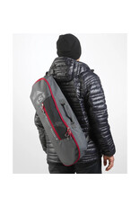 MSR tas voor sneeuwschoenen