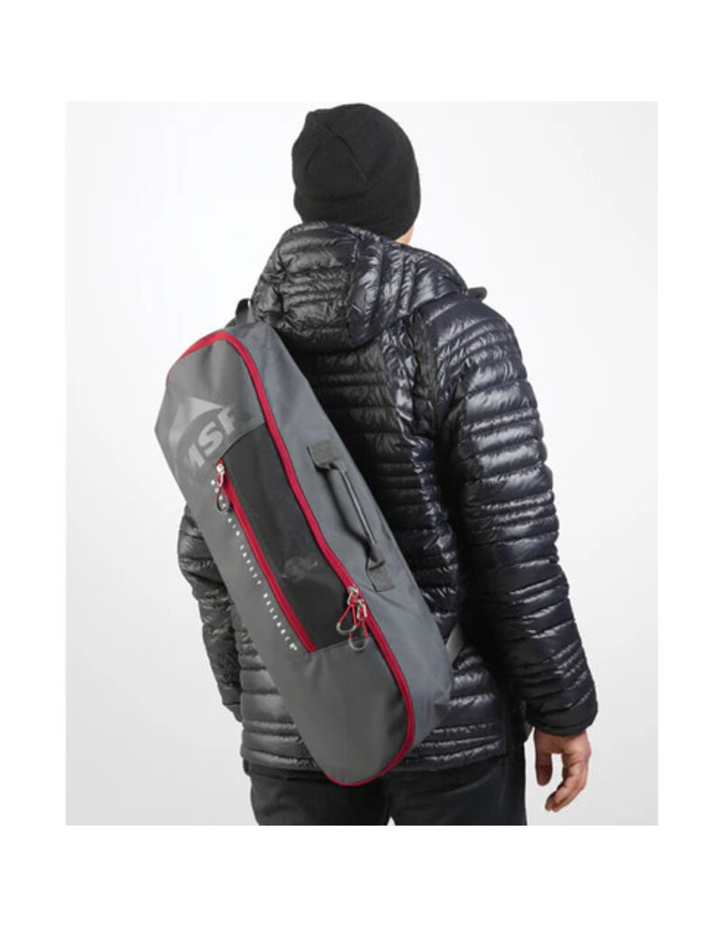 MSR tas voor sneeuwschoenen