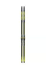 Fischer Twin Skin Pro stiff (zonder binding)