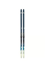 Fischer Cruiser EF langlaufski + binding