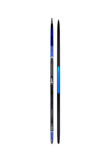 Salomon RC 8 eSKIN X-Hard + Prolink Shift Pro