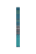 Fischer Outback 68 crown/skin xtralite