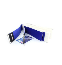 Colltex Stijgvel bc-ski's 50x200