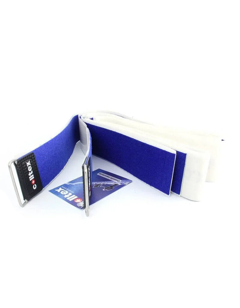 Colltex Stijgvel bc-ski's 50x200