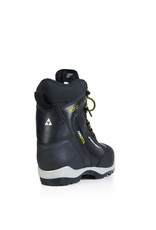 Fischer BCX Grand Tour