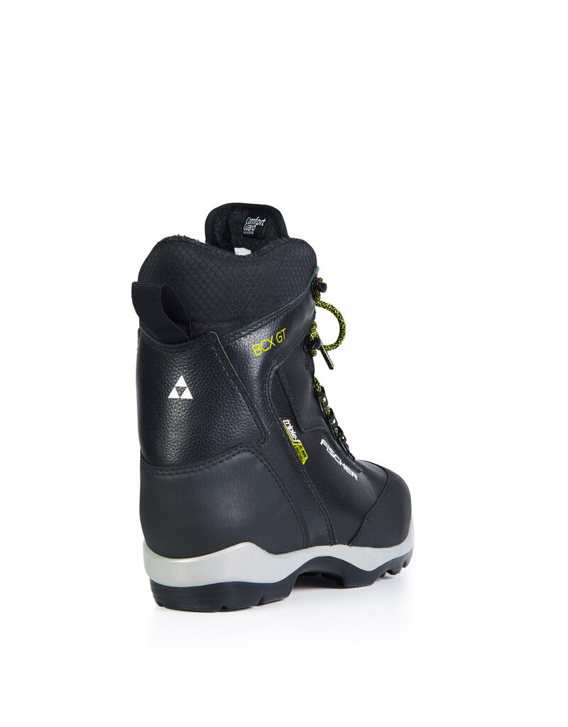 Fischer BCX Grand Tour