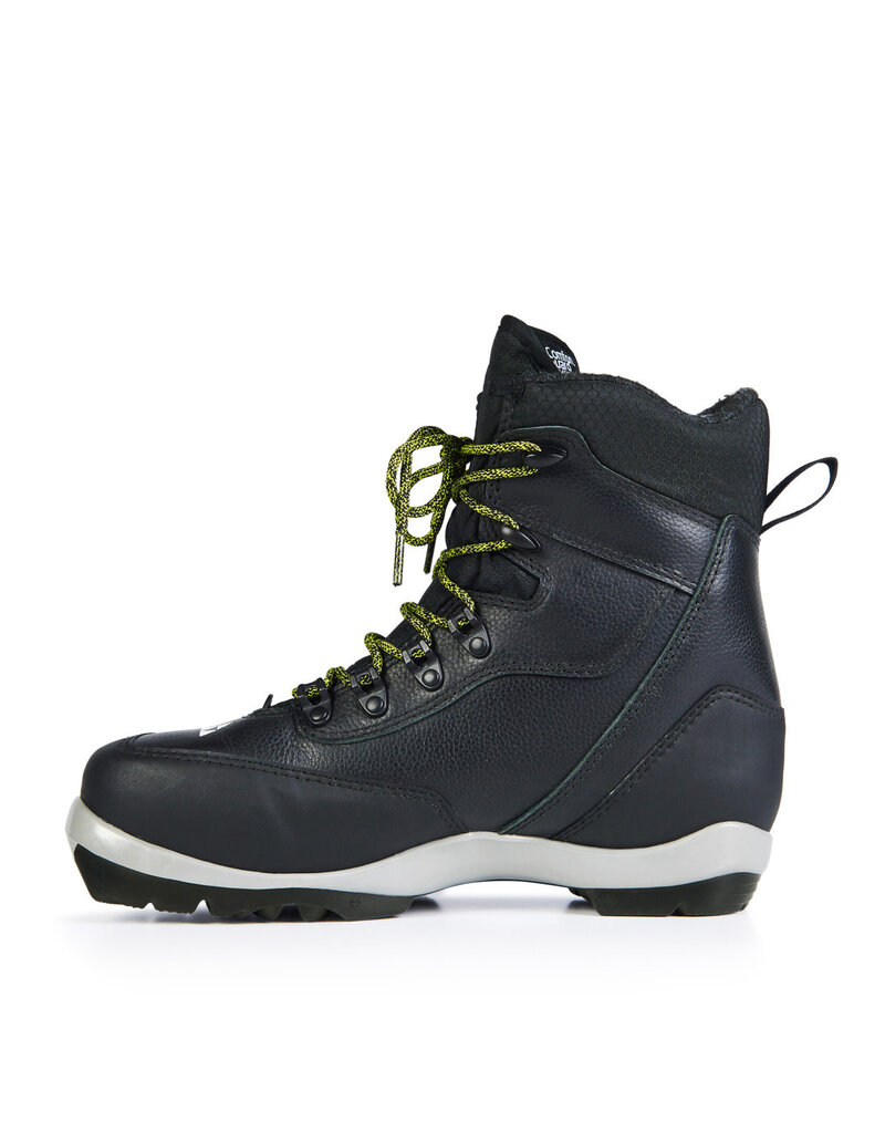 Fischer BCX Grand Tour