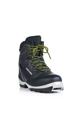 Fischer BCX Grand Tour