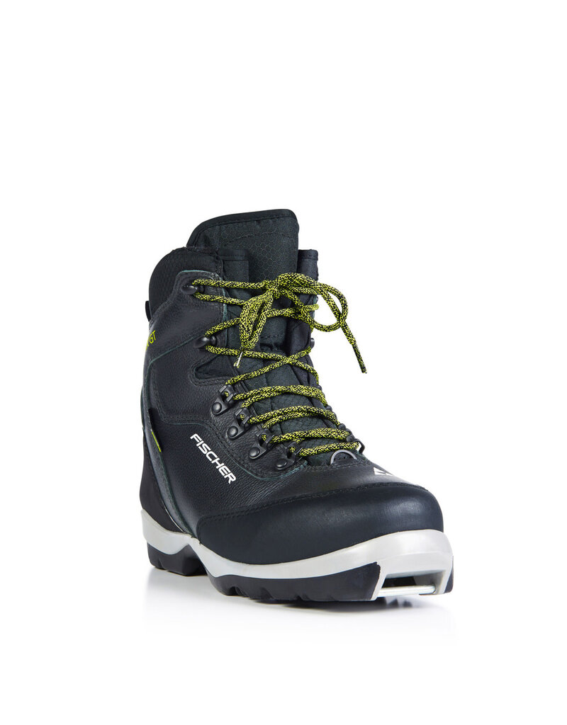 Fischer BCX Grand Tour