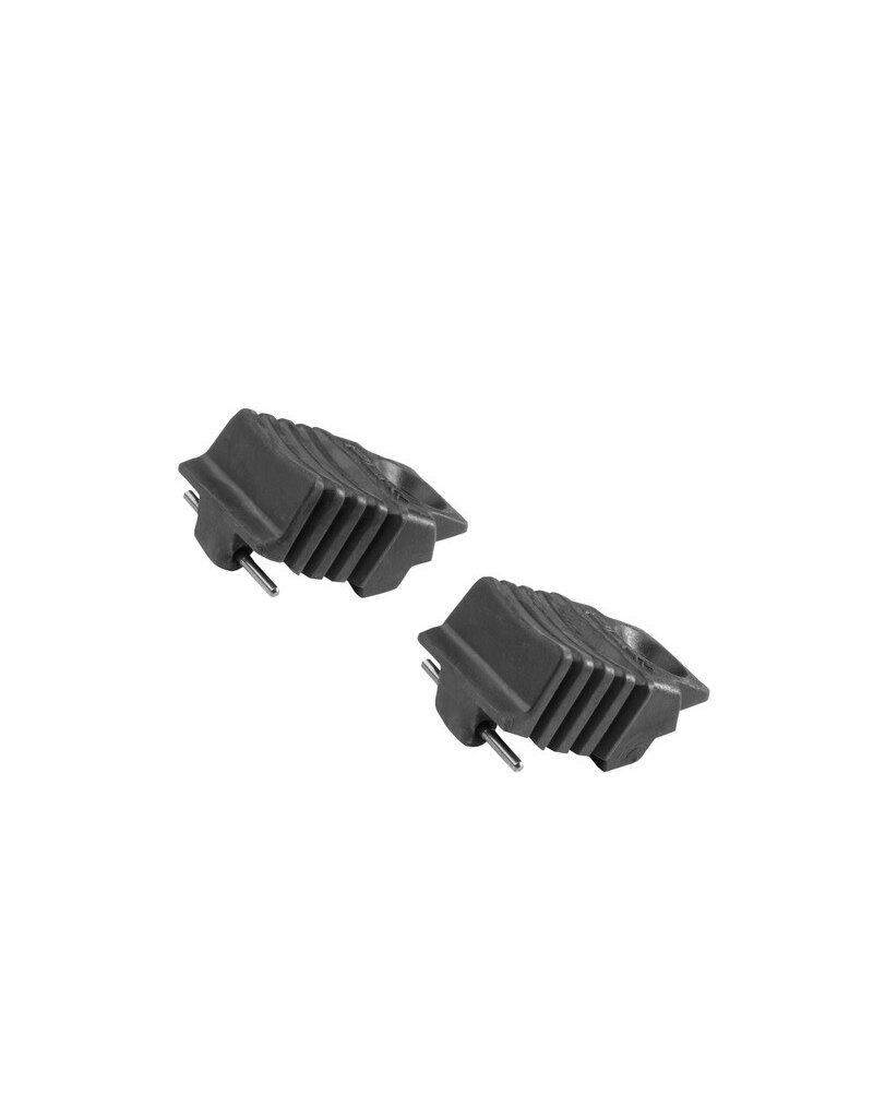 Salomon Flexor Prolink Access cl