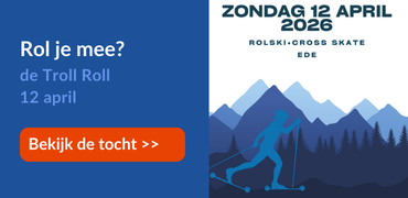 Rol mee: Troll Roll