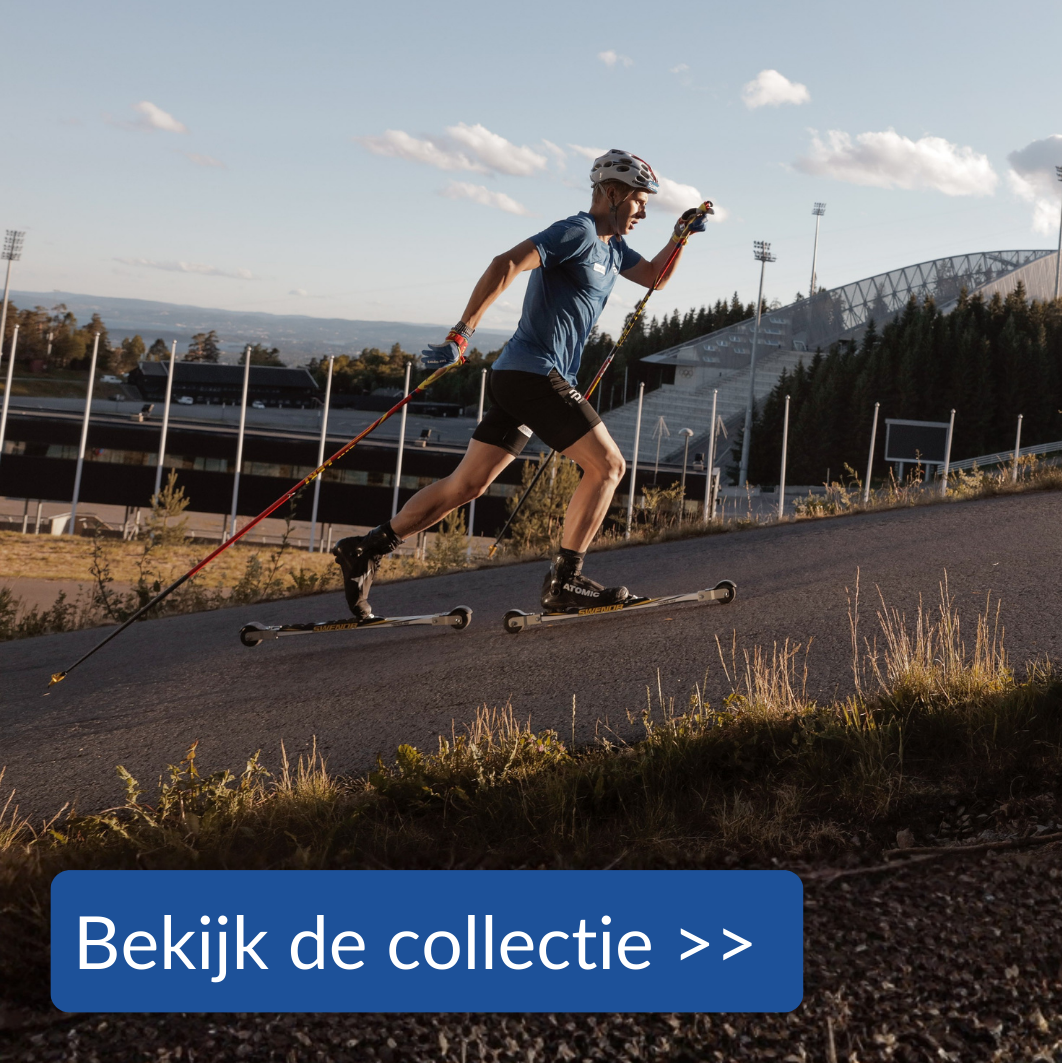 Bekijk de collectie