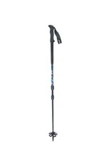 Nordic Sports Fizan Trekking set/2 Concept Aria 3