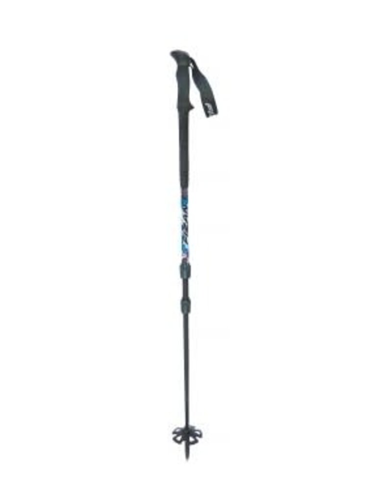 Nordic Sports Fizan Trekking set/2 Concept Aria 3
