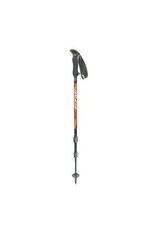 Nordic Sports Fizan Trekking Alps set/2 Concept System
