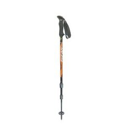 Nordic Sports Fizan Trekking Alps set/2 Concept System