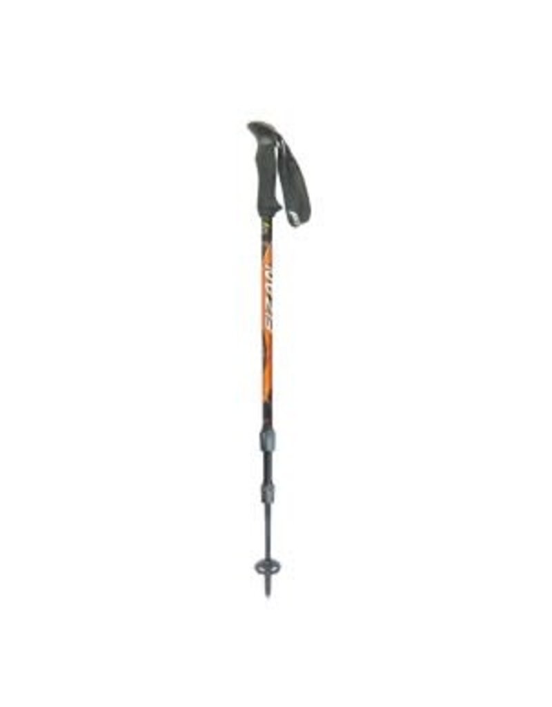 Nordic Sports Fizan Trekking Alps set/2 Concept System