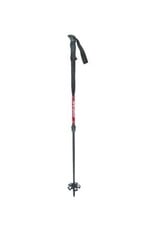 Nordic Sports Fizan Trekking PIUMA Concept set/2