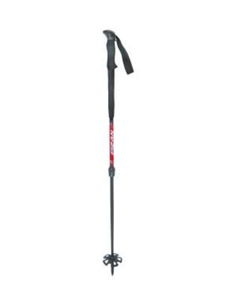 Nordic Sports Fizan Trekking PIUMA Concept set/2