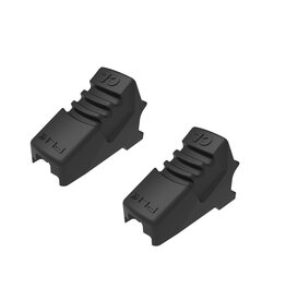 Salomon Flexor Prolink Shift classic