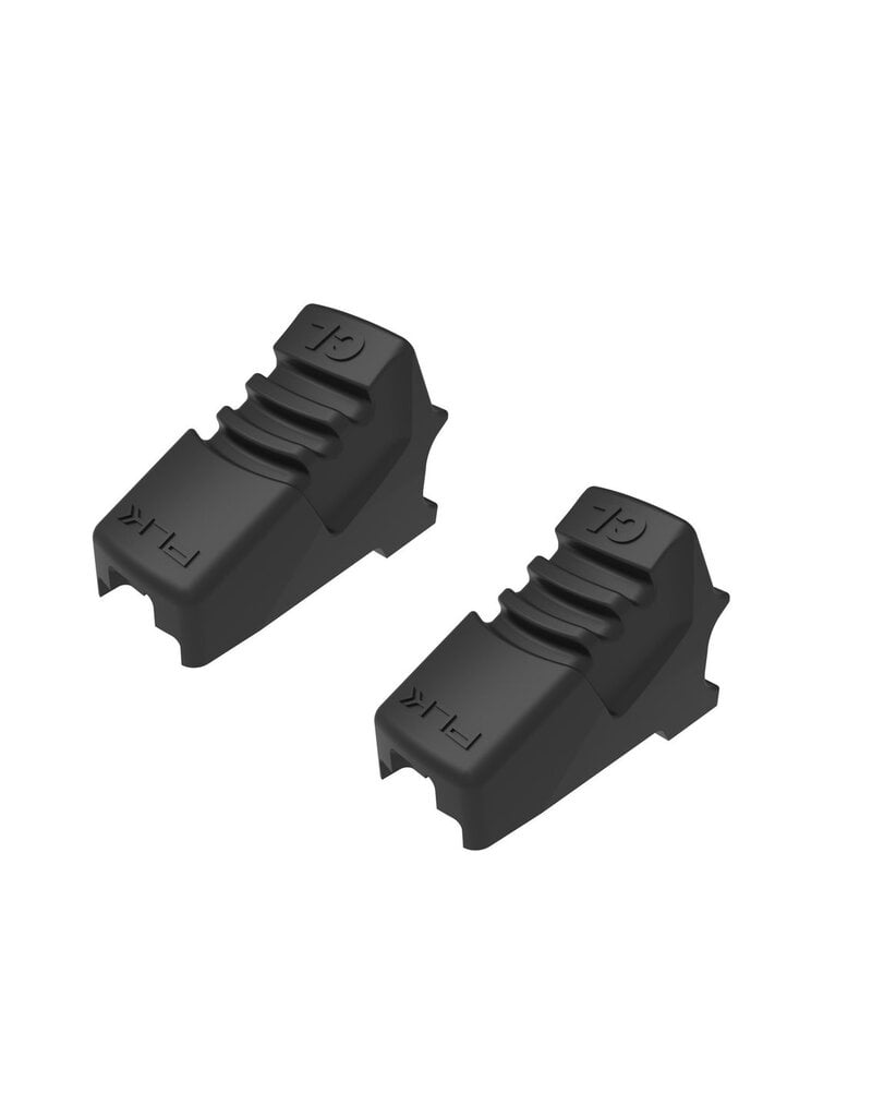 Salomon Flexor Prolink Shift classic