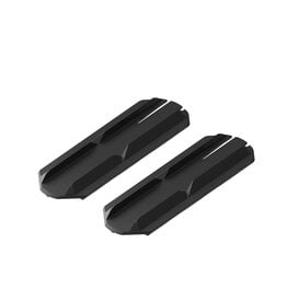 Salomon Hakplaat Prolink shift