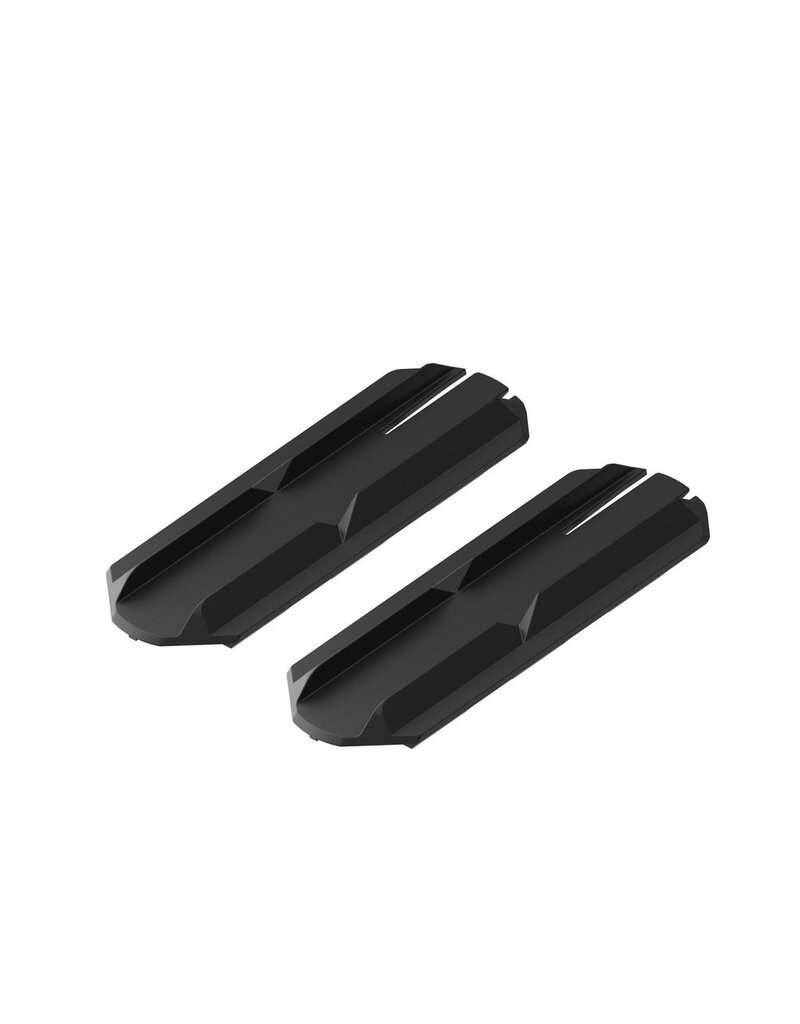 Salomon Hakplaat Prolink shift