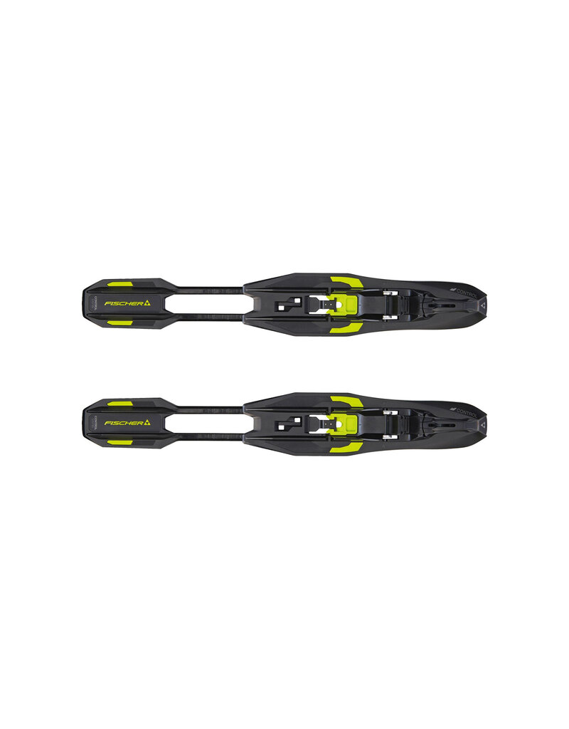 Fischer Binding Control step-in IFP