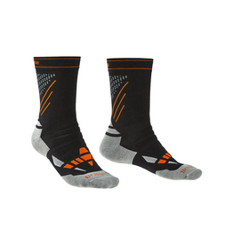 Bridgedale Langlaufsokken Merino Nordic