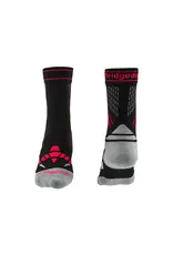 Bridgedale Langlaufsokken Merino Nordic Dames