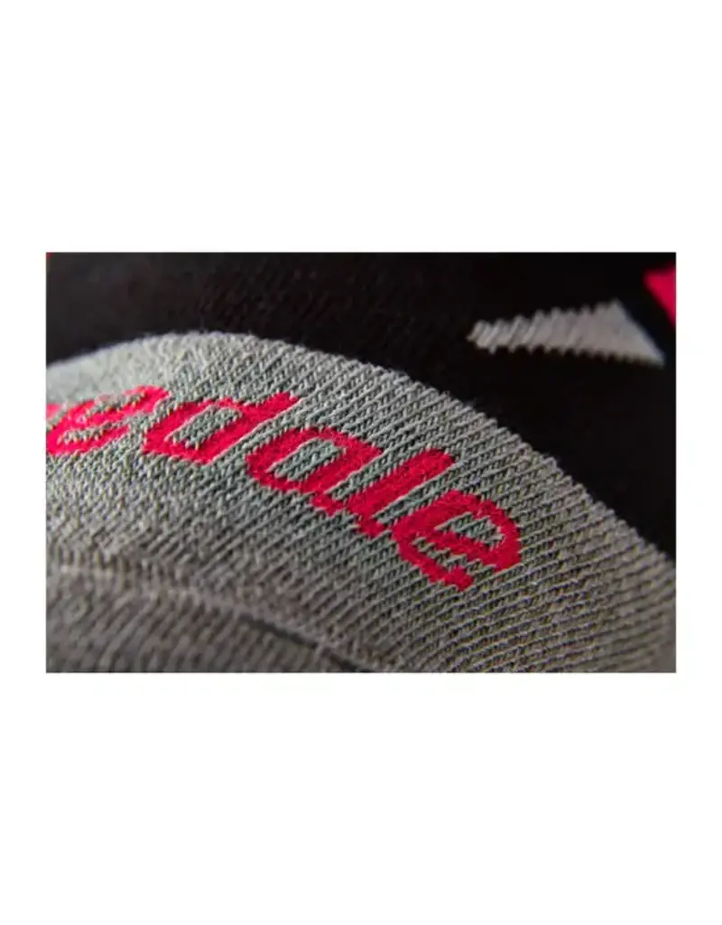 Bridgedale Langlaufsokken Merino Nordic Dames