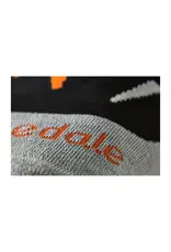 Bridgedale Langlaufsokken Merino Nordic