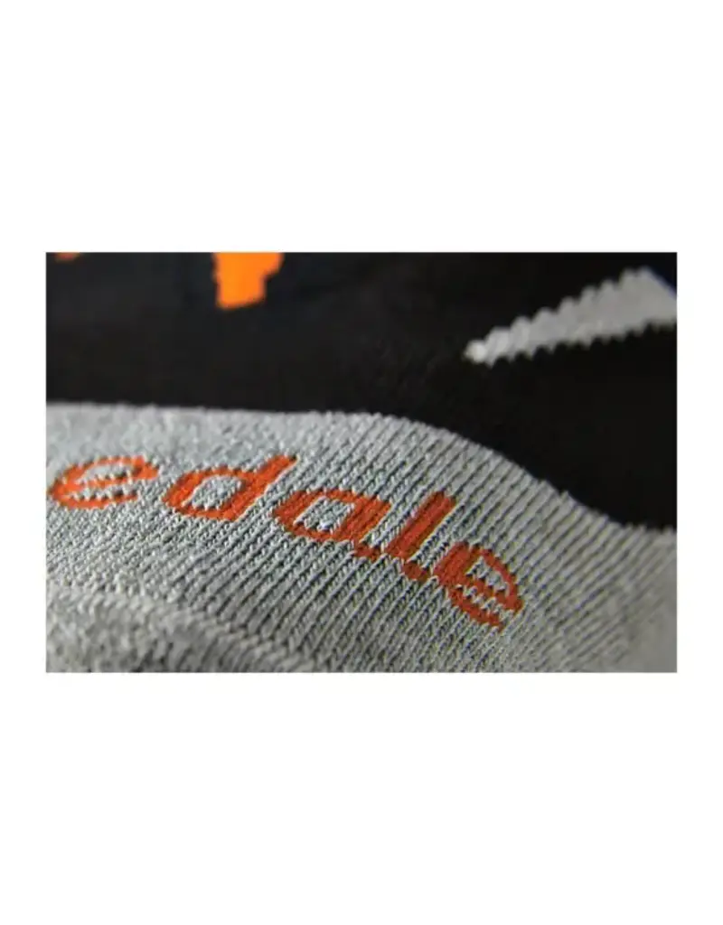 Bridgedale Langlaufsokken Merino Nordic