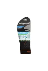 Bridgedale Langlaufsokken Merino Nordic