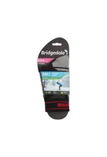Bridgedale Langlaufsokken Merino BC Toerlanglaufen Dames