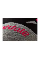 Bridgedale Langlaufsokken Merino BC Toerlanglaufen Dames