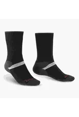 Bridgedale Langlaufsokken Merino BC Toerlanglaufen