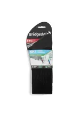 Bridgedale Langlaufsokken Merino BC Toerlanglaufen