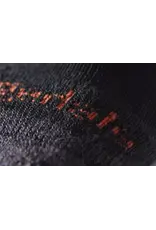 Bridgedale Langlaufsokken Merino BC Toerlanglaufen