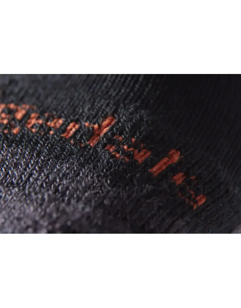 Bridgedale Langlaufsokken Merino BC Toerlanglaufen