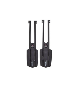 Rottefella Hakplaat binding  Move