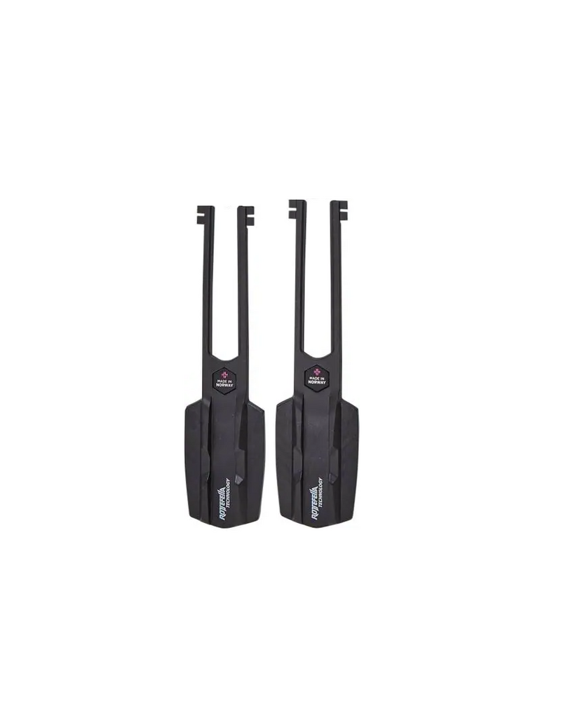 Rottefella Hakplaat binding  Move