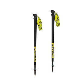 Fizan Hiking stokken Trail Essential