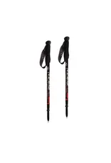 Fizan Wandelstokken Compact 4