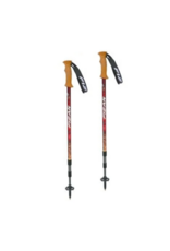 Fizan Wandelstokken Tierra