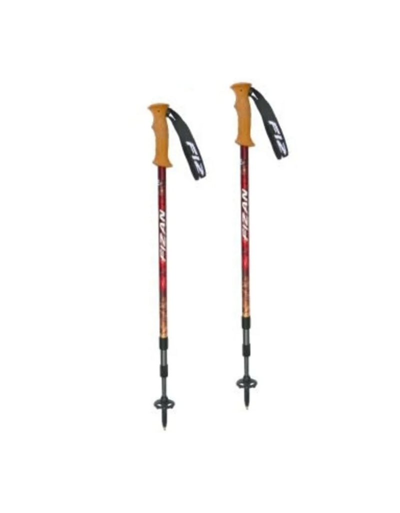 Fizan Wandelstokken Tierra