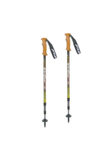 Fizan Wandelstokken Tierra