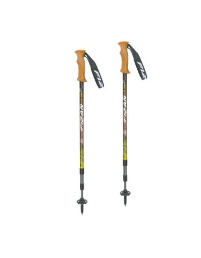 Fizan Wandelstokken Tierra