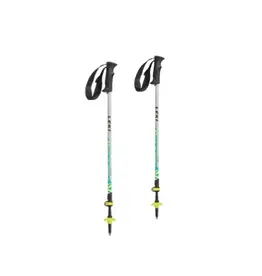 Leki Trekking stokken Vario XS set