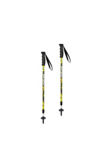 Fizan Fizan Trekking Trek Junior set/2